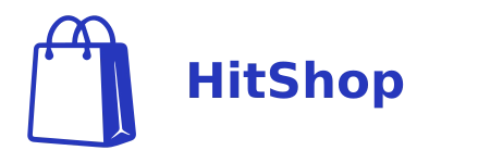 HitShop